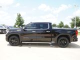 Used 2021 GMC Sierra 1500 Truck