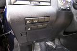 Used 2021 Lexus RX SUV