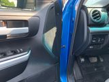 Used 2017 Toyota Tundra Truck