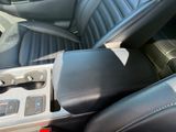 Used 2022 Ford Edge SUV