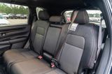 New 2026 Honda CR-V Hybrid SUV
