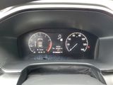 Used 2023 Honda CR-V SUV