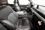 New 2026 Honda Pilot SUV