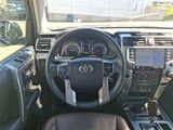 Used 2022 Toyota 4Runner SUV