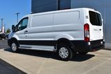 Used 2025 Ford Transit-250 Van