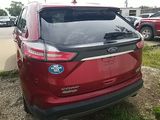 Used 2019 Ford Edge SUV