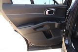 New 2026 Kia Sorento SUV
