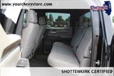 Used 2022 Chevrolet Silverado 1500 Truck