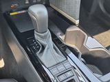 Used 2026 Toyota Camry Sedan
