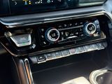 Used 2022 GMC Sierra 1500 Truck