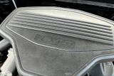 Used 2024 Chevrolet Blazer SUV