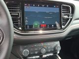 New 2026 Dodge Durango SUV