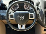 Used 2015 Dodge Grand Caravan Van