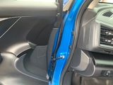 Used 2020 Subaru Impreza Sedan