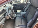 Used 2015 Honda CR-V SUV