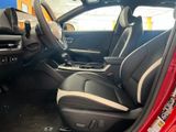 New 2026 Kia K4 Hatchback Hatchback