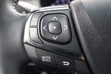 Used 2018 Toyota Avalon Sedan