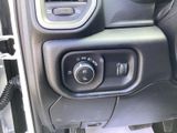 New 2026 Ram 2500 Truck