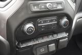Used 2020 Chevrolet Silverado 1500 Truck