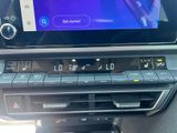 Used 2025 Toyota Camry Sedan