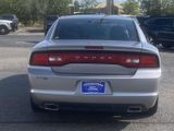 Used 2013 Dodge Charger Sedan