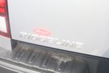Used 2019 Honda Ridgeline Truck