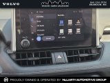 Used 2024 Toyota RAV4 Hybrid SUV