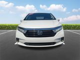 Used 2023 Honda Odyssey Van