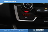 Used 2021 Honda CR-V SUV
