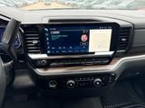 Used 2024 Chevrolet Silverado 1500 Truck