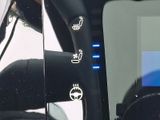 New 2026 Jeep Grand Cherokee SUV