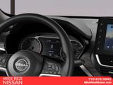New 2026 Nissan Altima Sedan