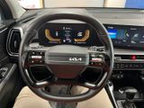 New 2026 Kia Sorento SUV