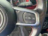 Used 2020 Jeep Gladiator Truck