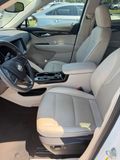 Used 2023 Buick Envision SUV