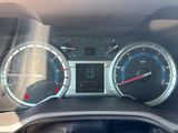 Used 2014 Toyota 4Runner SUV