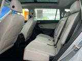Used 2020 Volkswagen Tiguan SUV
