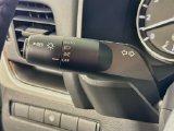 New 2026 Nissan Rogue SUV