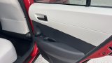 New 2026 Toyota Corolla Cross SUV