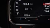 Used 2025 GMC Sierra 1500 Truck