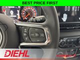 New 2026 Jeep Wrangler SUV
