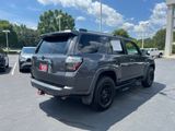 Used 2019 Toyota 4Runner SUV