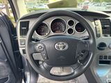 Used 2010 Toyota Tundra Truck
