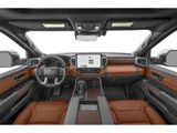New 2026 Toyota Sequoia SUV