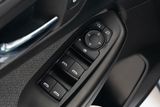 Used 2021 Chevrolet TrailBlazer SUV