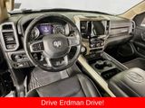 Used 2020 Ram 1500 Truck