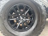 Used 2024 Ford F-150 Truck