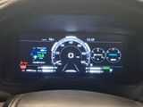 Used 2024 Toyota Tundra Hybrid MAX Truck