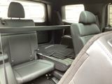 New 2026 Hyundai Santa Fe SUV