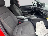 Used 2025 Honda HR-V SUV